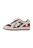 Retro Training Sneaker