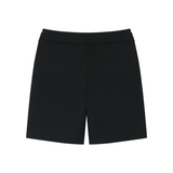 DONCARE(AFGK) "Scuba basic shorts"