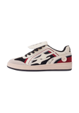 Retro Training Sneaker