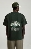 OTB AIR T-SHIRT