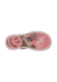 Smile Life Sneake - Pink