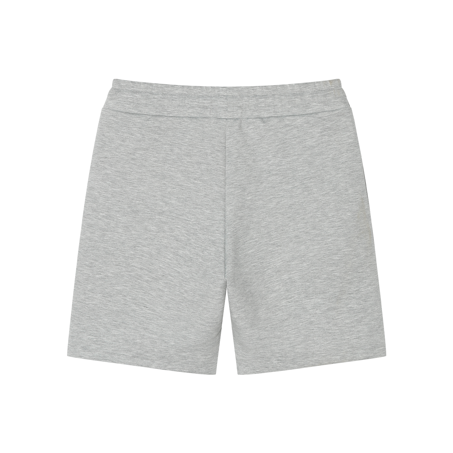 DONCARE(AFGK) "Scuba basic shorts"