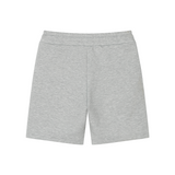 DONCARE(AFGK) "Scuba basic shorts"