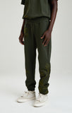 VERDANT FOREST SWEATPANTS