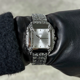 CANINE WATCH ED.5 - SOPHOS DIAL