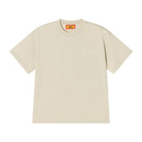 DONCARE(AFGK) "Space vintage tee"