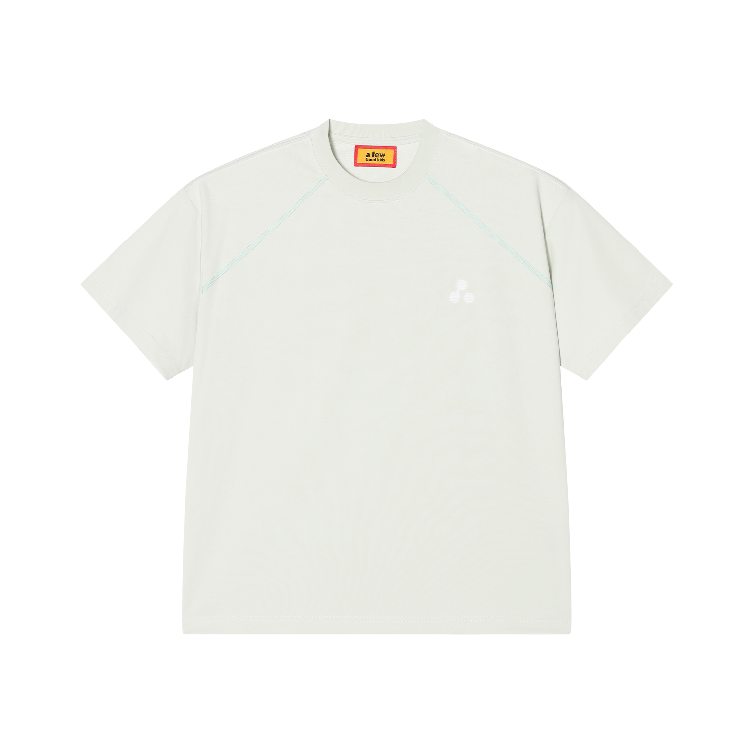 DONCARE(AFGK) "Training tech tee"