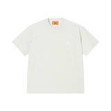 DONCARE(AFGK) "Training tech tee"