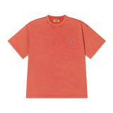 DONCARE(AFGK) "Space vintage tee"