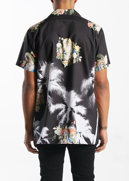 Romeo (Black)