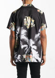 Romeo (Black)