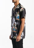 Romeo (Black)