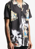 Romeo (Black)