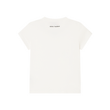 AFGK x Tombonia "Necklace logo tee"