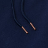 1988 Sweatpant - Navy