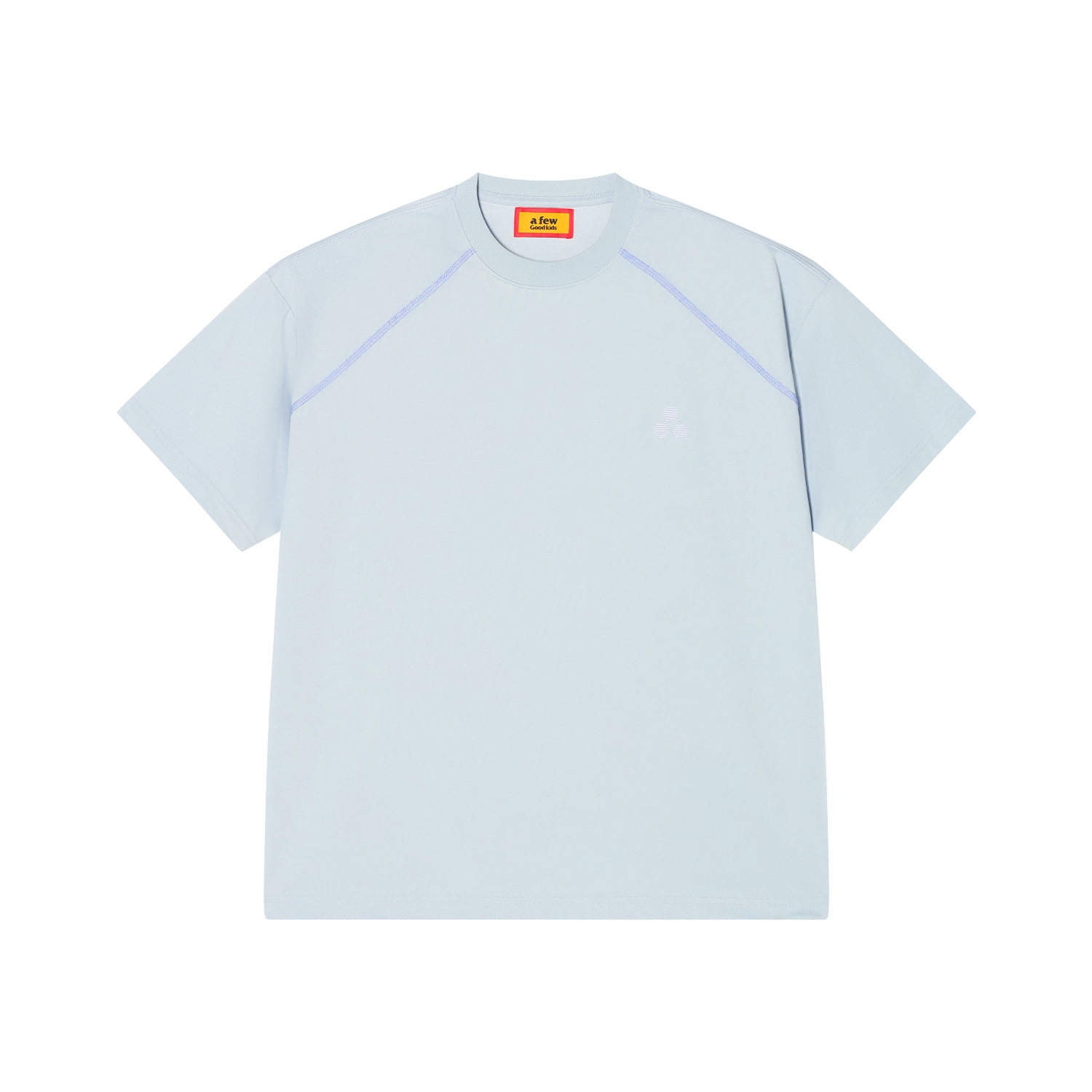 DONCARE(AFGK) "Training tech tee"