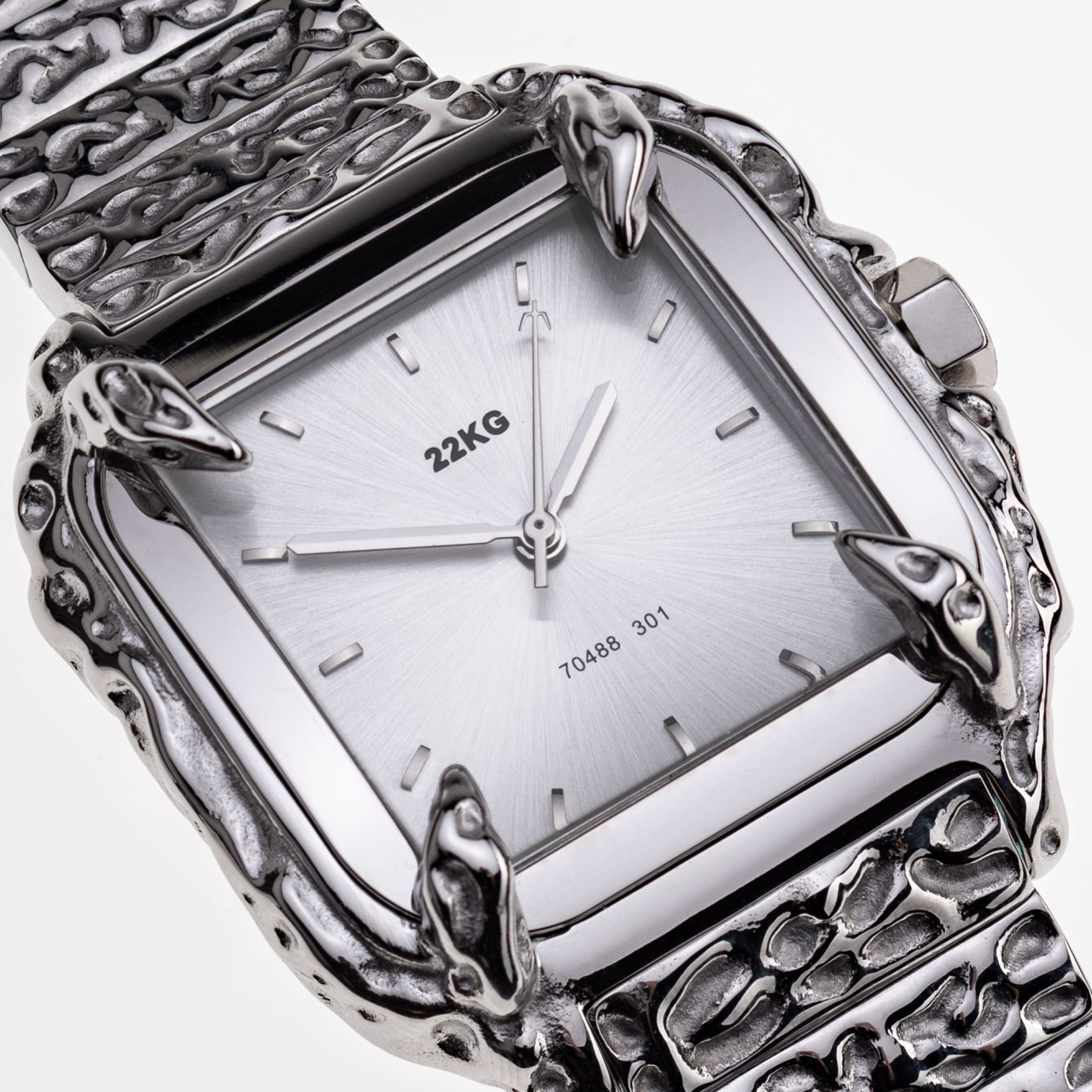 CANINE WATCH ED.5 - SOPHOS DIAL