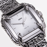 CANINE WATCH ED.5 - SOPHOS DIAL