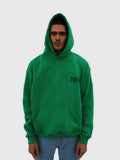 MOTHER EARTH HOODIE