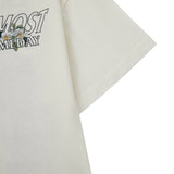 Ibiza Tee - Cream
