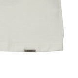 Grande Marque Tee - Cream