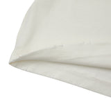 Grande Marque Tee - Cream