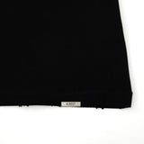 Alpine Tee - Black