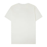 Royale Tee - Cream