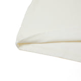 Heritage Tee - Cream