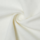 Heritage Tee - Cream