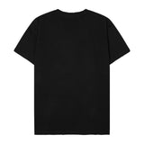 Royale Tee - Black