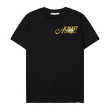 Ibiza Tee - Black