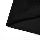 Belfort Button Up Shirt (Black)