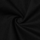 Belfort Button Up Shirt (Black)