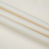 Burlap Shorts - Cream