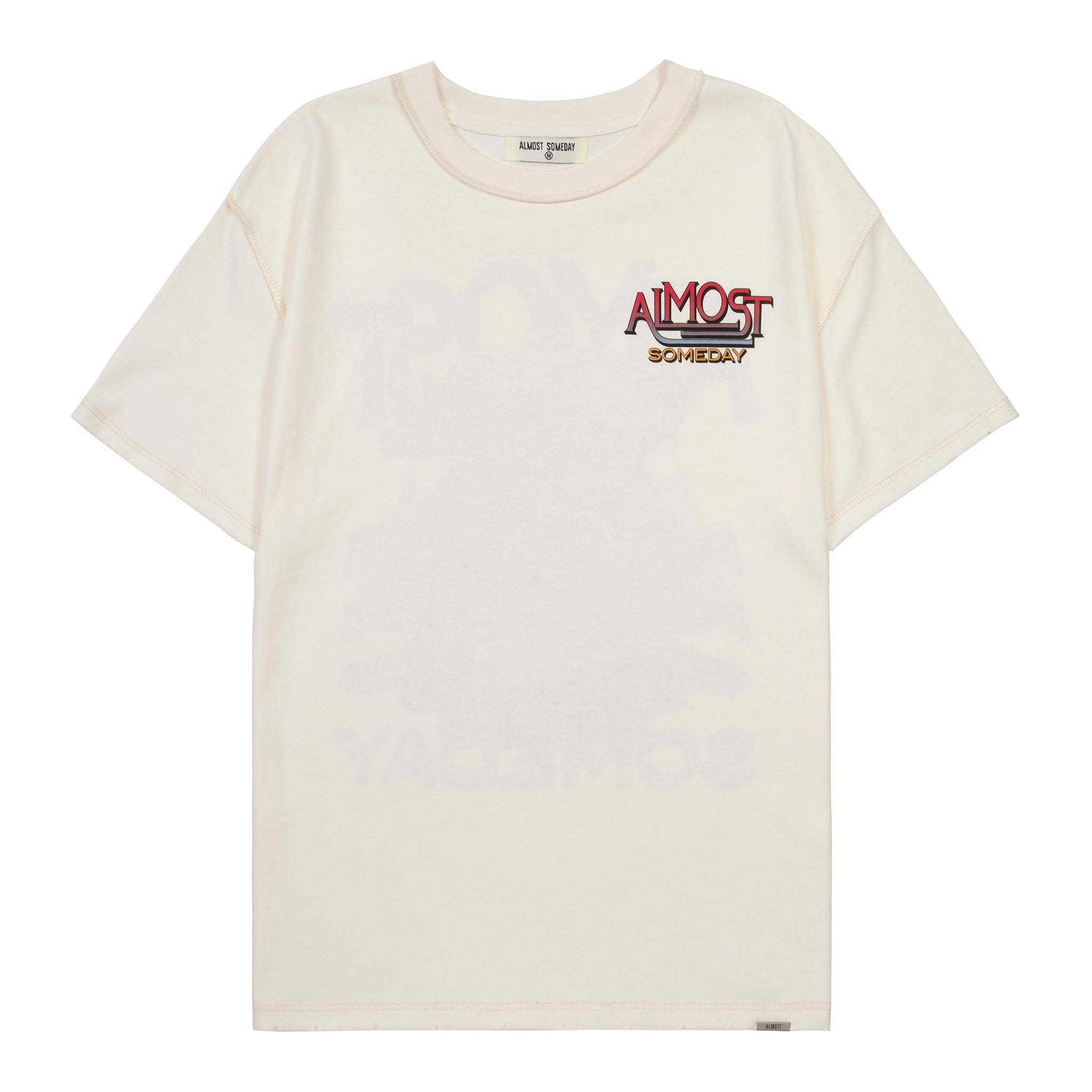 Peace Tee