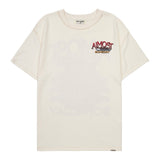 Peace Tee