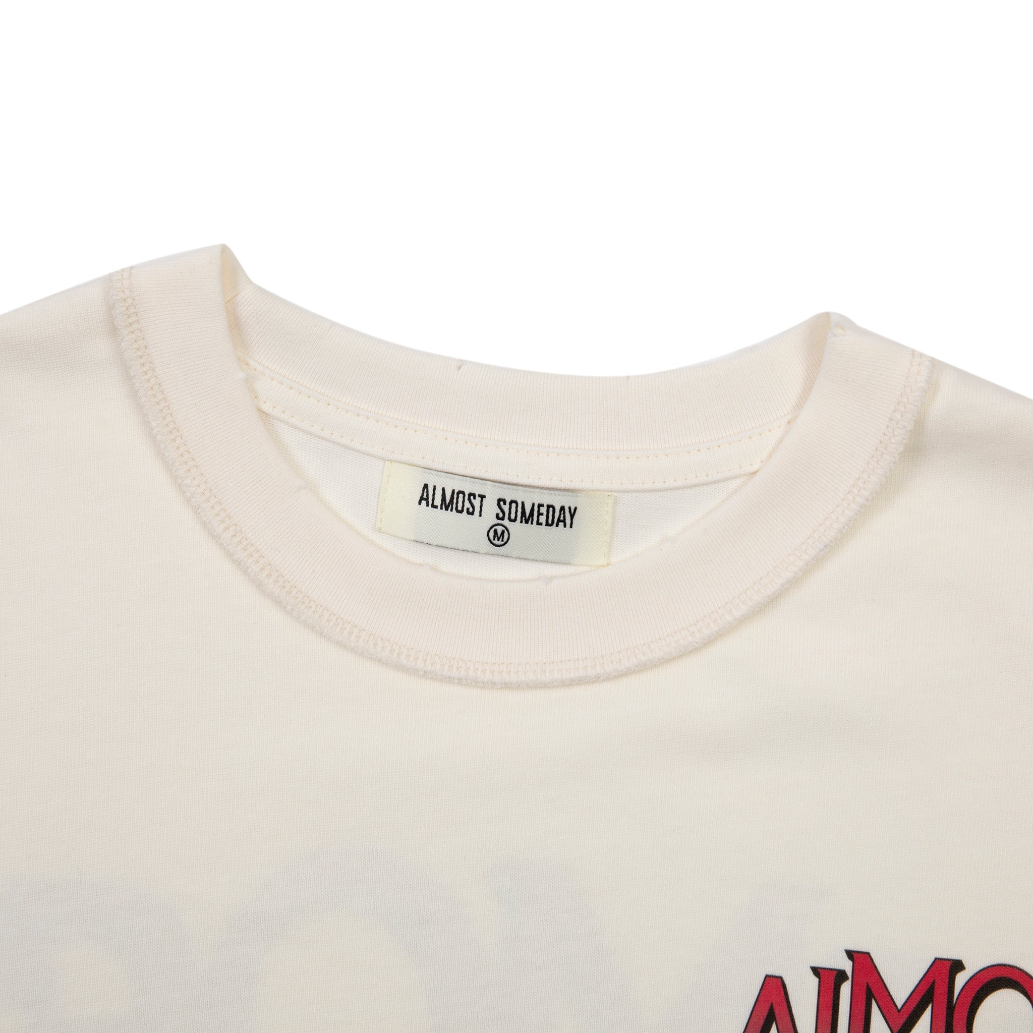 Peace Tee