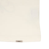 Stairway Tee