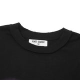 Oasis Tee - Black