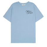 Stairway Tee