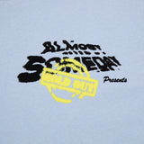 Dreaming Tee