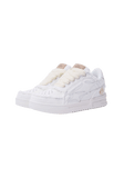 Shattered Meteor Low Top Sneakers