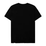 Oasis Tee - Black