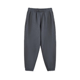 Heavy Sweatpants