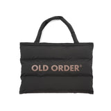 Logo Bag