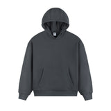 Heavy Hoodie