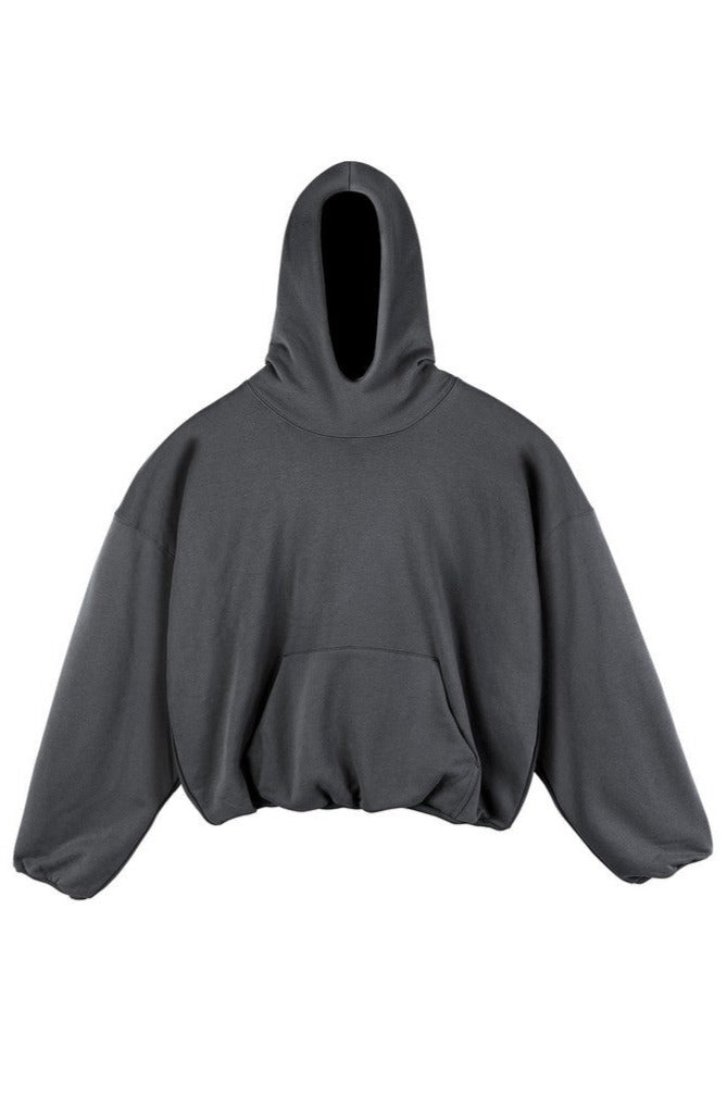 Loose Perfect Hoodie - EU Only