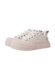 Smile Life Sneaker