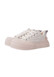 Smile Life Sneaker